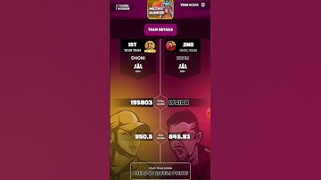 Winzo Gold Hack Trick | Winzo Gold Unlimited Trick | Winzo Gold All Game Hack #shorts #short