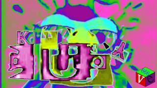 Paramount Video Csupo Clearer