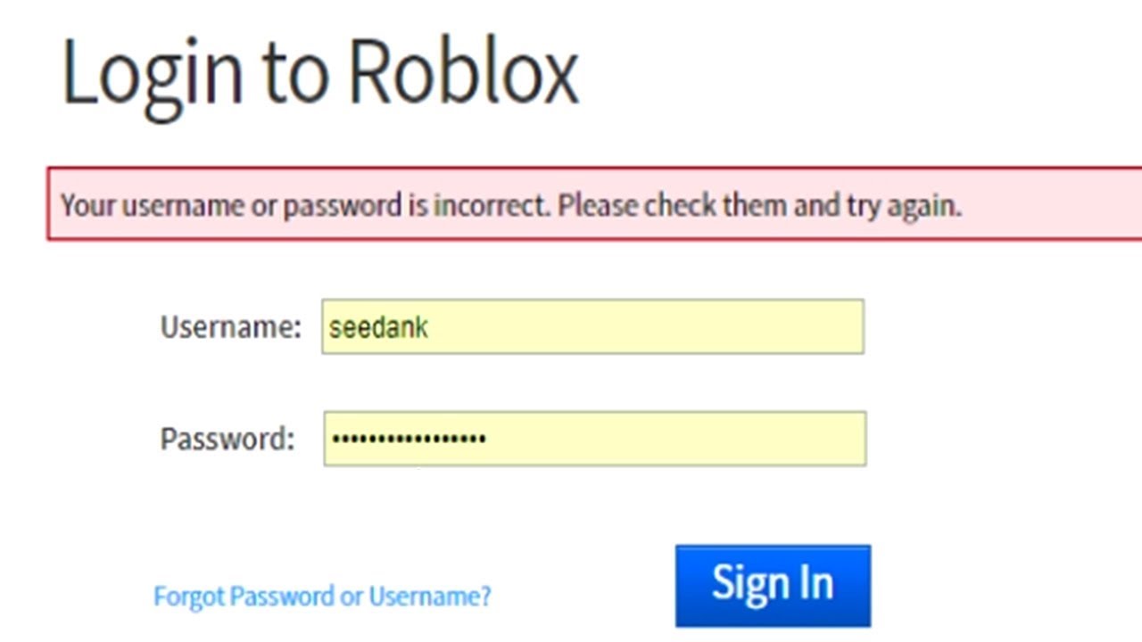 Someone Got Into My Roblox Account Youtube - can t log into roblox account