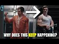 Why prisoner workouts build bodyweight beasts science explained