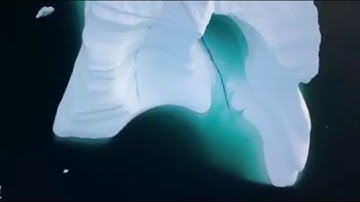 تلاوة رائعه لأول مرة تسمعها _ وربك الغفور ذو الرحمة