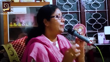 The Cross, The Cross, I See: A Journey Through Malayalam Christian Songs - Krushinmel Krushinmel
