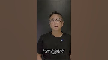 When Hard Work Isn’t Enough 💭