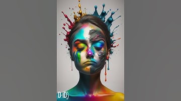 “Strive not to be a success, but rather to be of value.” – Albert Einstein