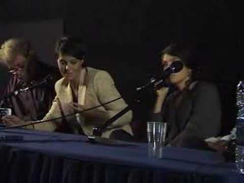 Film Piano Solo 3 parte conferenza stampa -- RB Ca...