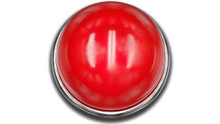 Press This Button To Save Sim Racing