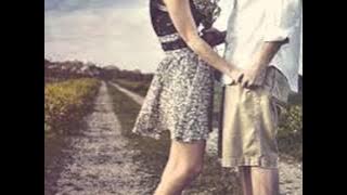 TIC Band - Sahaja Cinta