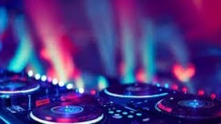 💯CHOR HAI HAM DJ GULAB CHHATARPUR Dj song dj remix bk music