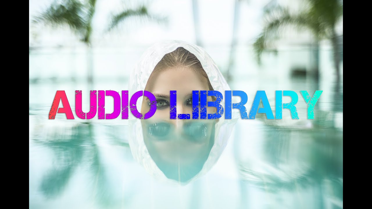 Gloria Tells Head Is under Water [AUDIO LIBRARY] YouTube