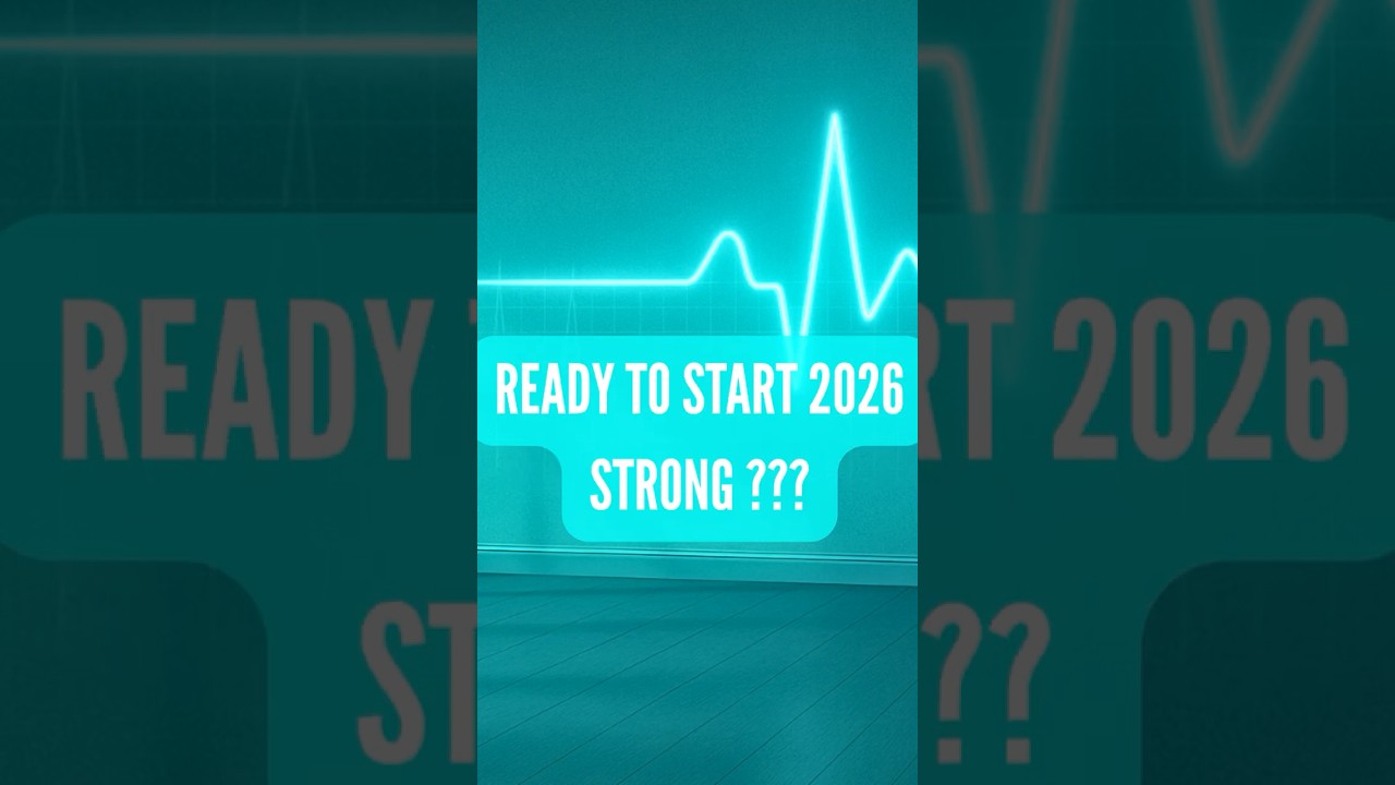 Let's Get Back To It -- Hubl Habit App -- Studio Form Pilates 