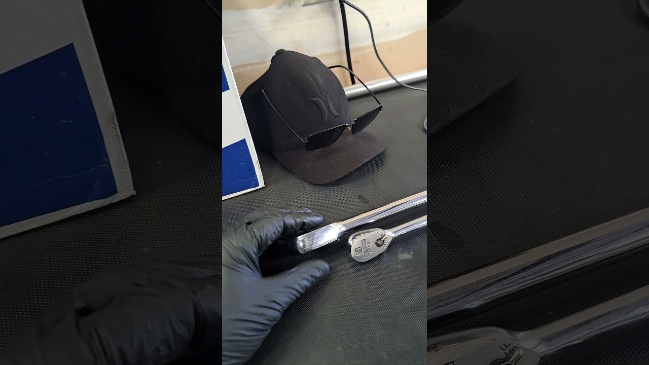 Capri tools review after 6 months! 