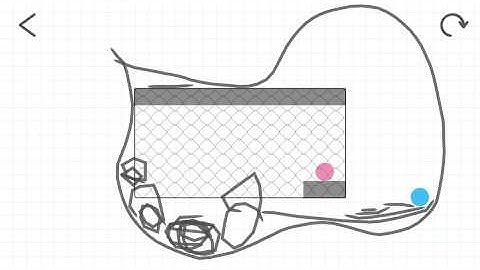 我過了Brain Dots的第74關！ http://braindotsapp.com #BrainDots #BrainDots_s74