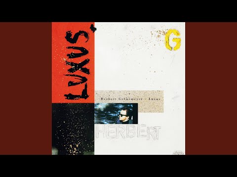 Luxus (Remastered 2016)