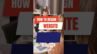 Professional Wordpress Website Design Services - Techippo