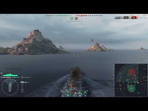 world of warships alabama vs north carolina world of warships alabama vs north carolina