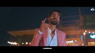 Sakhiyaan ( full song ) Maninder buttar,  Arman Raza. Panjabi Song