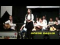 Download Bor Yayın-SSB.Dern-A.Veysel Anma-Özge-Özcan Doğan Kardeşler Bor Yayın-SSB.Dern-A.Veysel Anma-Özge-Özcan Doğan Kardeşler