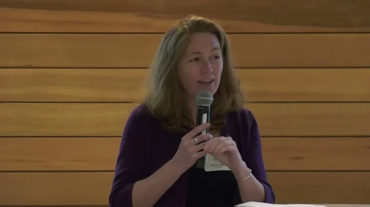 Womenpreneurs: Sarah Lyman, Purpl Couch