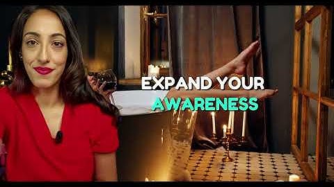 Premature Ejaculation Explained by a Urologist: The Truth Most Men Don’t Know (And How to Solve It)