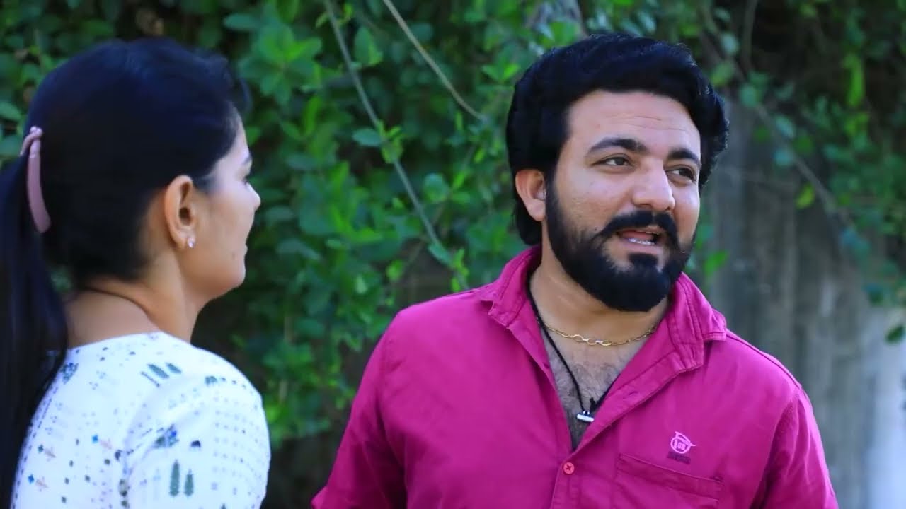 આજ નહીં જોશો તો કાલે પસ્તાશો – ભવિષ્ય માટે જરૂરી વીડિયો | New Gujarati Movie 2025 | Family Drama