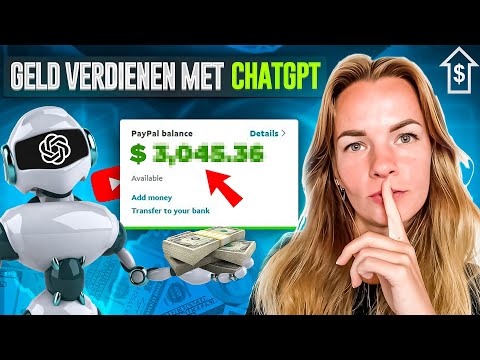 Video: Een computer gebruiken (met afbeeldingen)