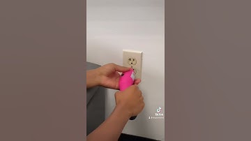 Amazon Favorites for Upgrading Electrical Outlets