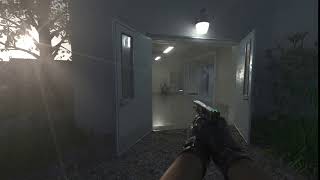 Famous nuke time remap test C4D Net Worth