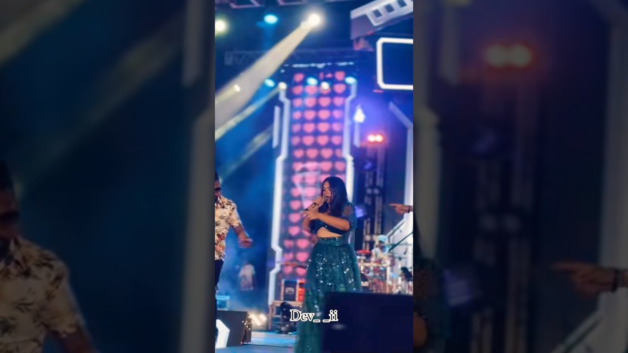 😱@Ravi Jay's sister 9... 