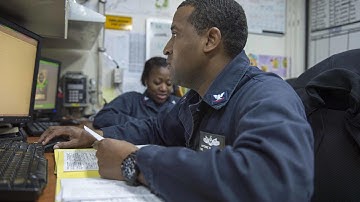 OPSEC Personal Identifiable Information