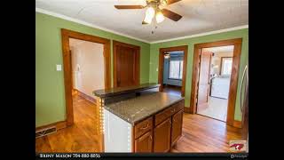 Homes for Sale - 4096 Wilkesboro Highway, Statesville, NC