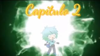 Capítulo 2 (Evil Loli la serie) [el despertar]