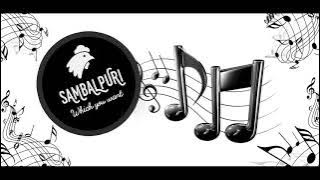 Teri Meri Sambalpuri Style Music Mix Dj