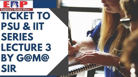 Chemical reaction Engineering-2 (All parameters model to calculate exit conversion & concentration)