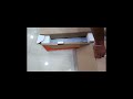 JBL Cinema SB190, Dolby Atmos Sound, Wireless Subwoofer for Extra Deep Bass 380 W Bluetooth Soundbar