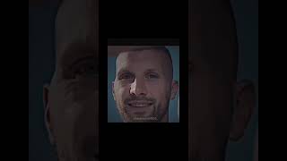 Nerdesin Caney🦅 Şiktaş Şfet