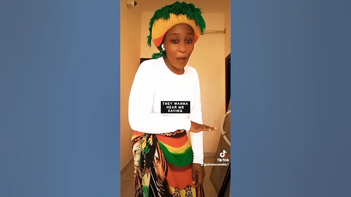 DON'T CRY BY LUCKY DUBE #luckydube #bobmarley #leg...