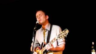 Jens Lekman - You Are The Light (By Which I Travel Into This And That)