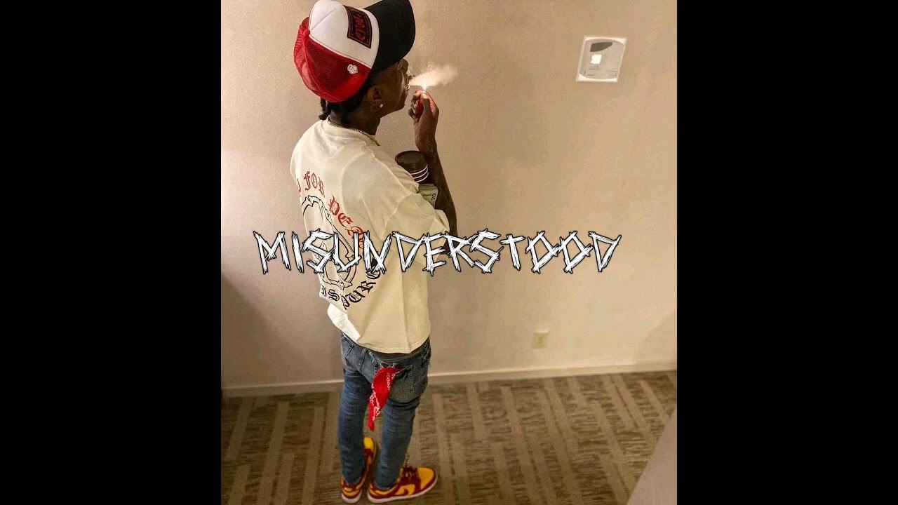 (Free) Ebk Jaaybo x Ebk Young Joc Type Beat 