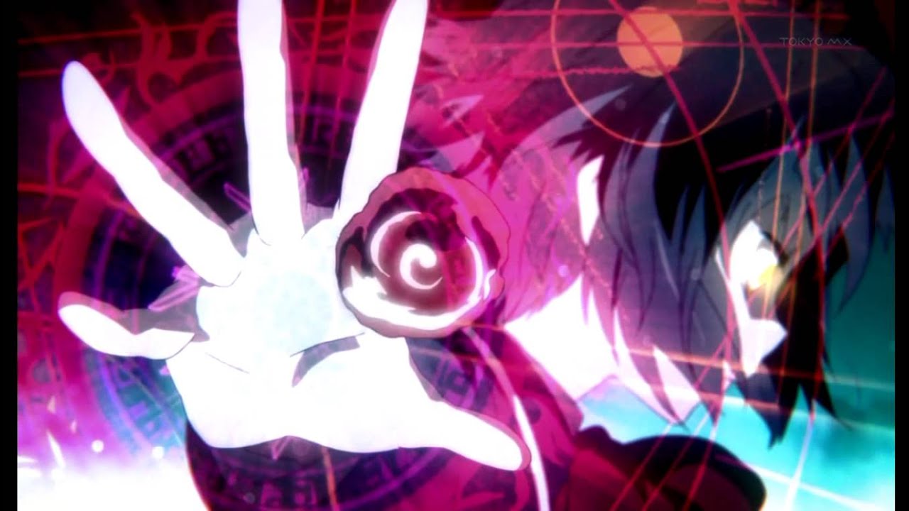 *⑅୨୧ れいにゃ୨୧⑅* Reality be rent. Synapse break. Banishment, this world