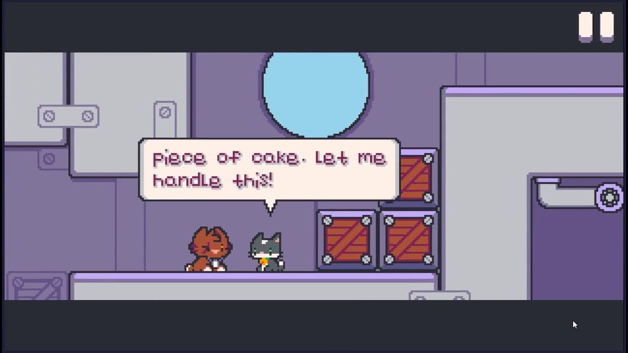 all cats in super cat tales 2 all cats in super cat tales 2
