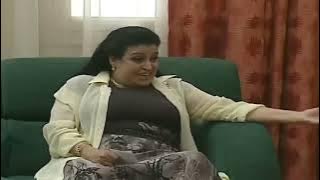 ترند جديد 😎 شوفلي حل يضحك من القلب 🤣 لحظات نار  🍿