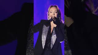 Lepa Brena - Golube | Arena Zagreb 2024 | Live