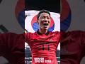 Piala Asia 2023: Info Siaran Langsung Malaysia vs Korea Selatan (Live Streaming)