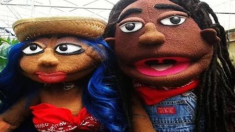 Terri Lyons and Santana "Work" 2016  Official Sant...