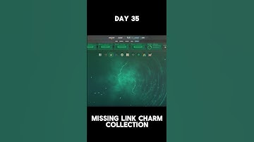 Day 35 of opening cases #cs2