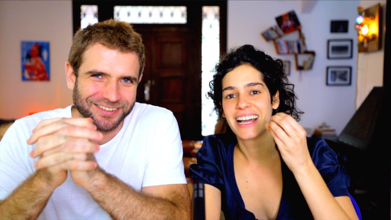 PAIS NARCISISTAS | sobreviver a uma mãe narcisista