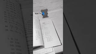 😱 1M views Target 🎯 12th Bihar Board Math Important Questions 2026 | 100% Exam Target 🎯 #shorts