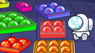 Top Best Popit Animation