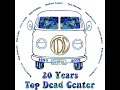 Top dead center photo slideshow celebrating 20 years 19992019