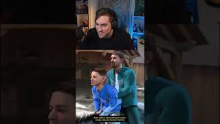 Rraenee - Bu Çok Iyi Olmuş